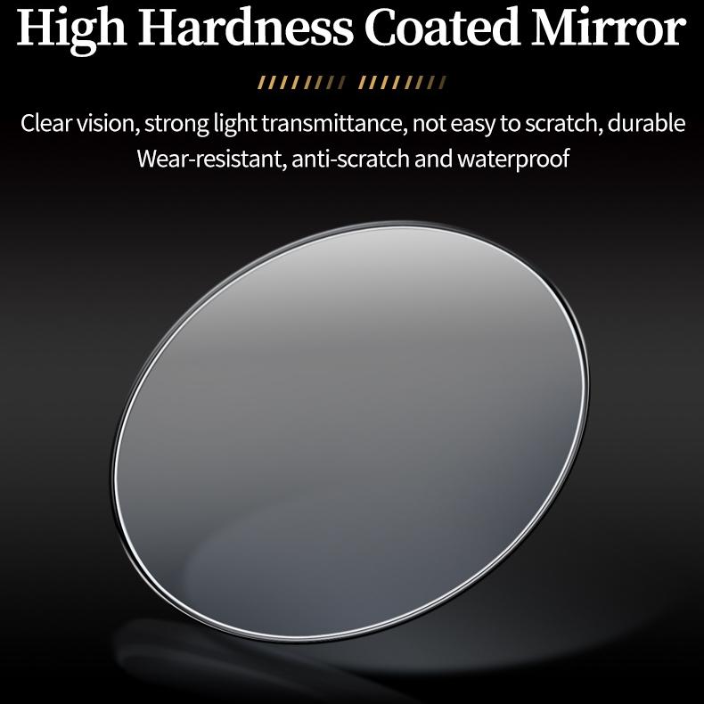 OLEVS Markenuhren, automatische mechanische Uhr, Business-Freizeit, hohle Herrenuhr, Herrenuhr, modisch