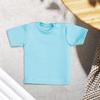 -shirt And Shorts Combo for 1/6 Scale Figure Models