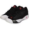 Jordan Luka .77 Low top Children's Basketball Shoes Black Unisex IH0573-001
