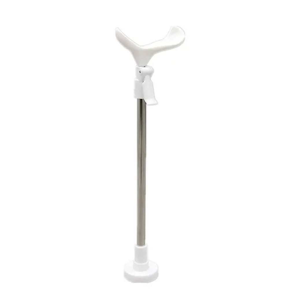 Adjustable Dolls Stand Standing Holder Doll Model Bracket Dolls Display Holder  1/6 1/4 1/3 60cm