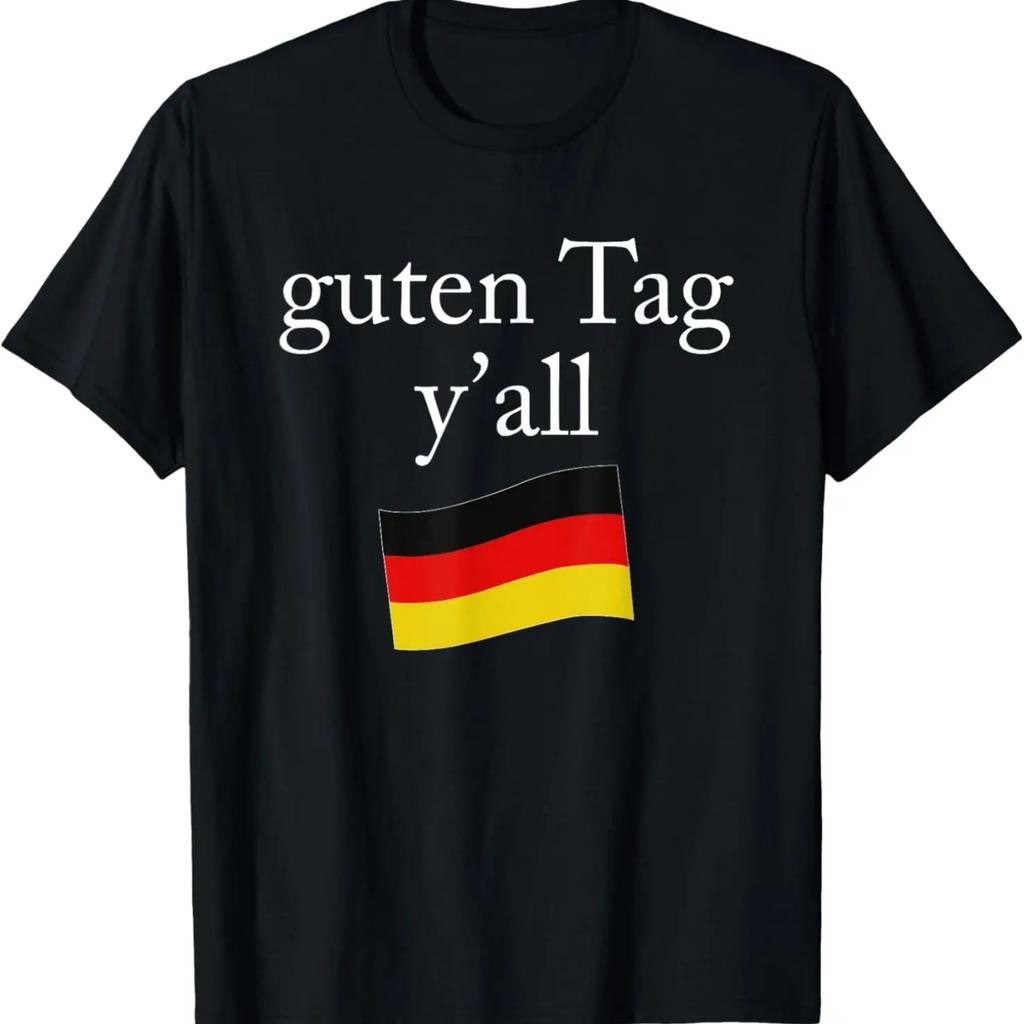Juan Horse Dank Meme Horse On Balcony T-Shirt