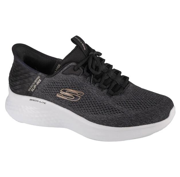 

Skechers Кросовки Skech-Lite Pro Primebase