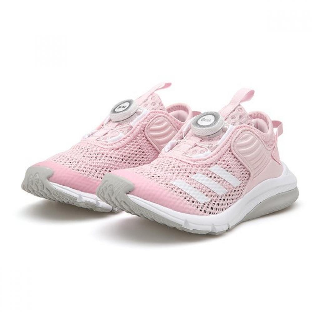 

smarket S MARKET ADIDAS ACTIVEFLEX BOA K adidas active flex GZ3362