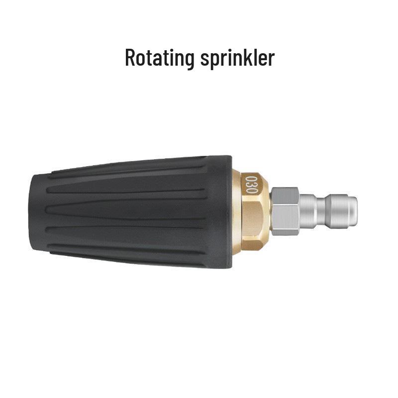 Worx WG629/620/630 Car Washer Kit: Nozzle, Soap Bottle, Long & Short Wands, Angled Adapter