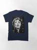 Édith Piaf EDITH PIAF Classic T-Shirt