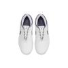 Nike Air Zoom Victory Tour 2 Wide Summit White Violet Frost Unisex Sneakers Iron-Grey DJ6570-105