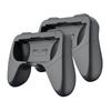 Switch & Switch OLED Joy-Con Game Controller Grip