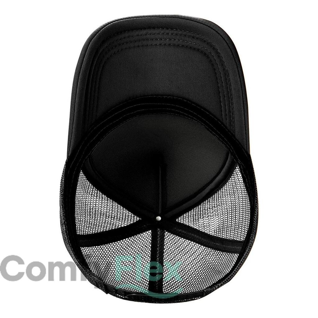 Tokito Muichiro - Kimetsu No Yaiba Mesh Baseball Cap Casual Hat Outdoor  For Womens Unisex FeUnisex