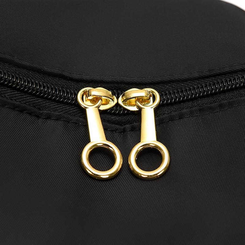 Women's Large-capacity Backpack Water-repellent Backpack