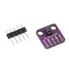 Gesture Recognition Sensor Module Multiple Gestures Monitor Motion Detection Sensor with I2C Interfa