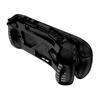 Ergonomic Skin Sleeve Sweatproof for Onexplayer Game Console Anti-Scratch Protective Skin Case Shockproof Gaming Accessories