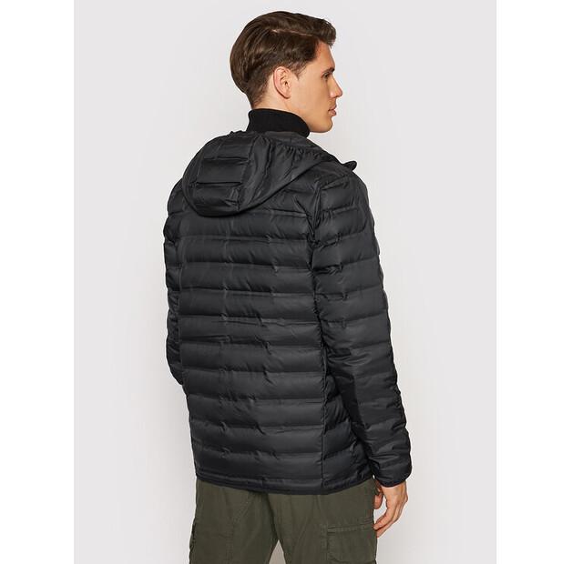 Куртка пуховая Columbia Lake