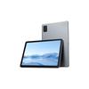 Lenovo Pad A10 10.1-inch Tablet (CN Version)