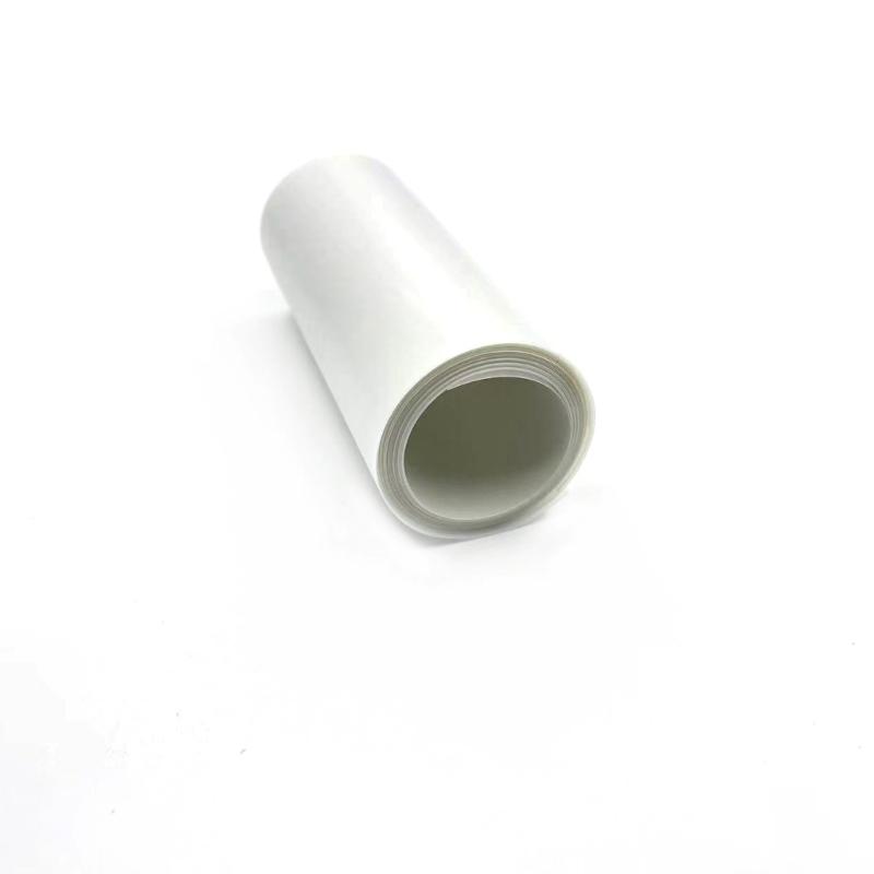 Bicycles Frame Scratch Protectors Bike Frame Protective Cover Bicycles Frame Protections Film Mountain Bike Frame Guard