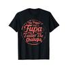 Magliette Divertenti Imbarazzanti Volgari Sporche Umorismo per Adulti Magliette Scherzose T-Shirt Magliette Grafiche Divertenti Per Uomini Donne Girocollo Ampia Cas...