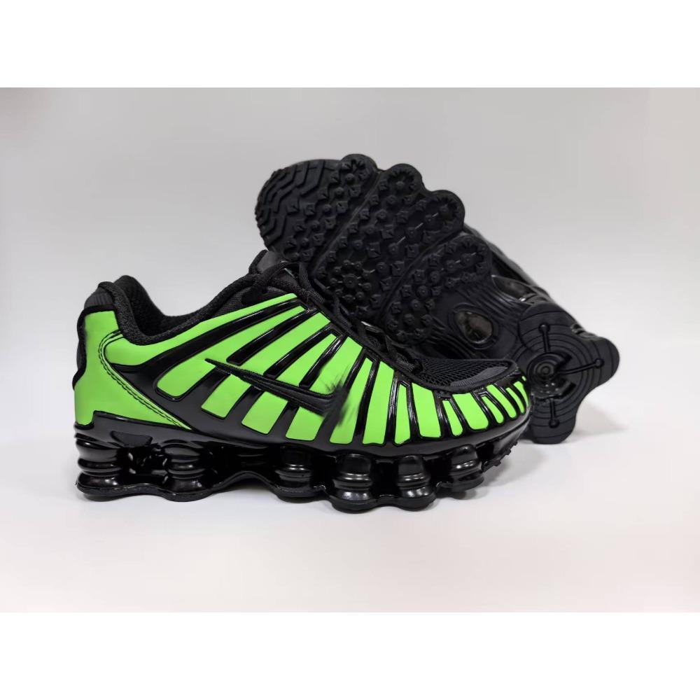 13 tipuri de pantofi sport mărimi mari pantofi pentru bărbați, pantofi de alergare 36-46