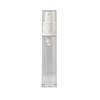 Refillable Clear Empty Sprayer Easy To Carry with Reliable Material Suitable for Skin Care Products