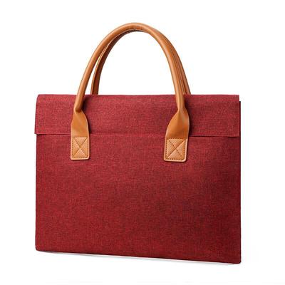 15.6-inch Laptop Business Handbag