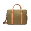 Vinga Bosler Canvas Recycled 0.35L Laptop Bag