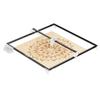 [New Version] LONGER RAY5 Laser Engraver XY Axis Extension Kit