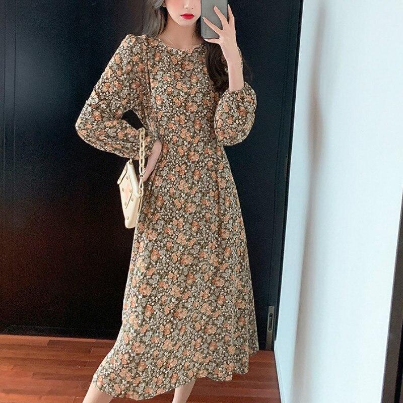 cheap spring dresses 2019