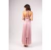 Aurora Multiway Cocktail Dress