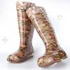 Botas altas – Botas altas