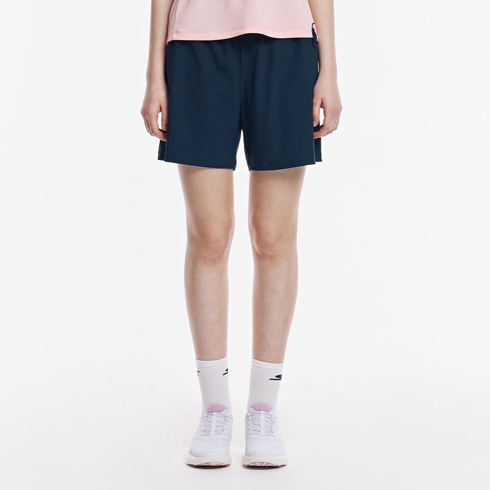 SKECHERS Women'S Tricot Shorts_Sl3Whcfm022