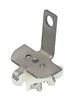 High Quality Practical Brand New Governor Gear Reliable 1 Pieces Accessories For 490815 Or 391764 BS Plastic+Metal