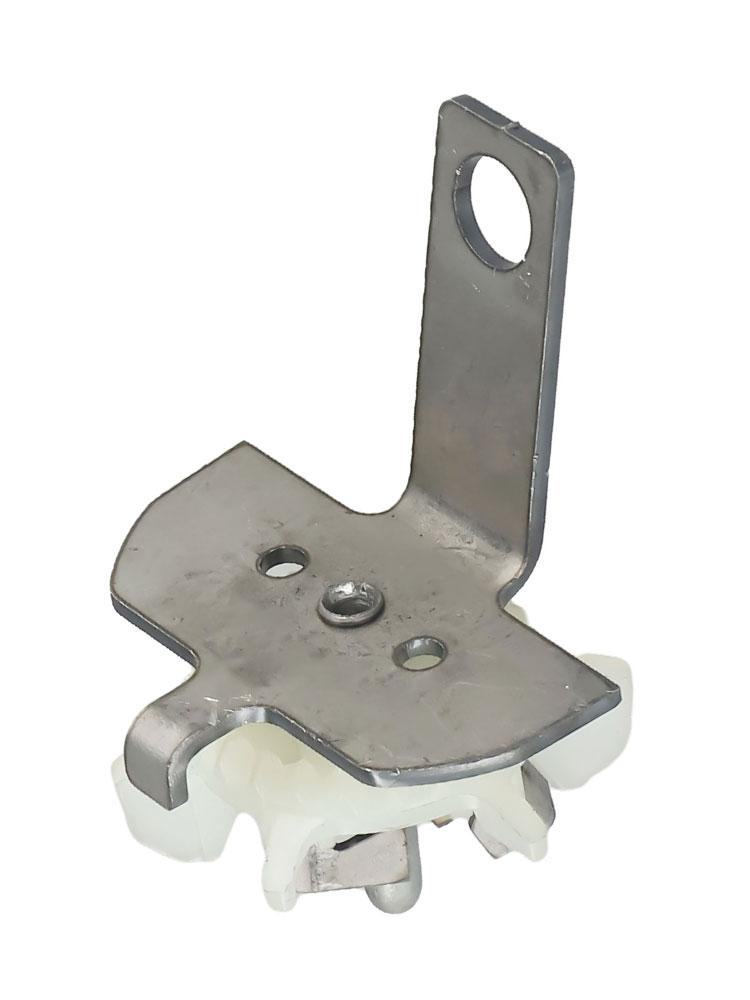 High Quality Practical Brand New Governor Gear Reliable 1 Pieces Accessories For 490815 Or 391764 BS Plastic+Metal