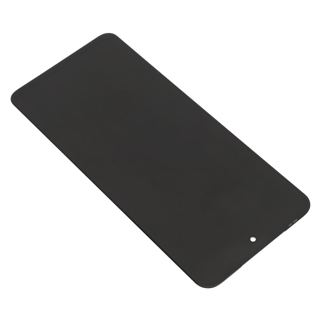 Mobile Phone Screen Repair Replacement Parts LCD Screen Assembly With Tool Kit for G Stylus 5G 2023