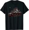 T-shirts e tops – T-Shirts