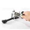 Bicycle Kickstand Suitable For 12-16 Inch Wheel Bikes, Bike Accessory Kickstand, Children's Bike Stand
