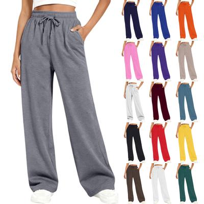 Alt giyim (Kadın) – Pantalon ve Kapriler