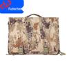 Fudecheng Taktischer Camouflage Rucksack