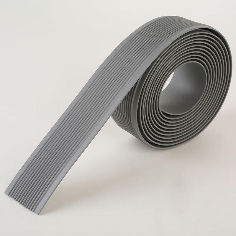 Self-Adhesive PVC Anti-Slip Strip