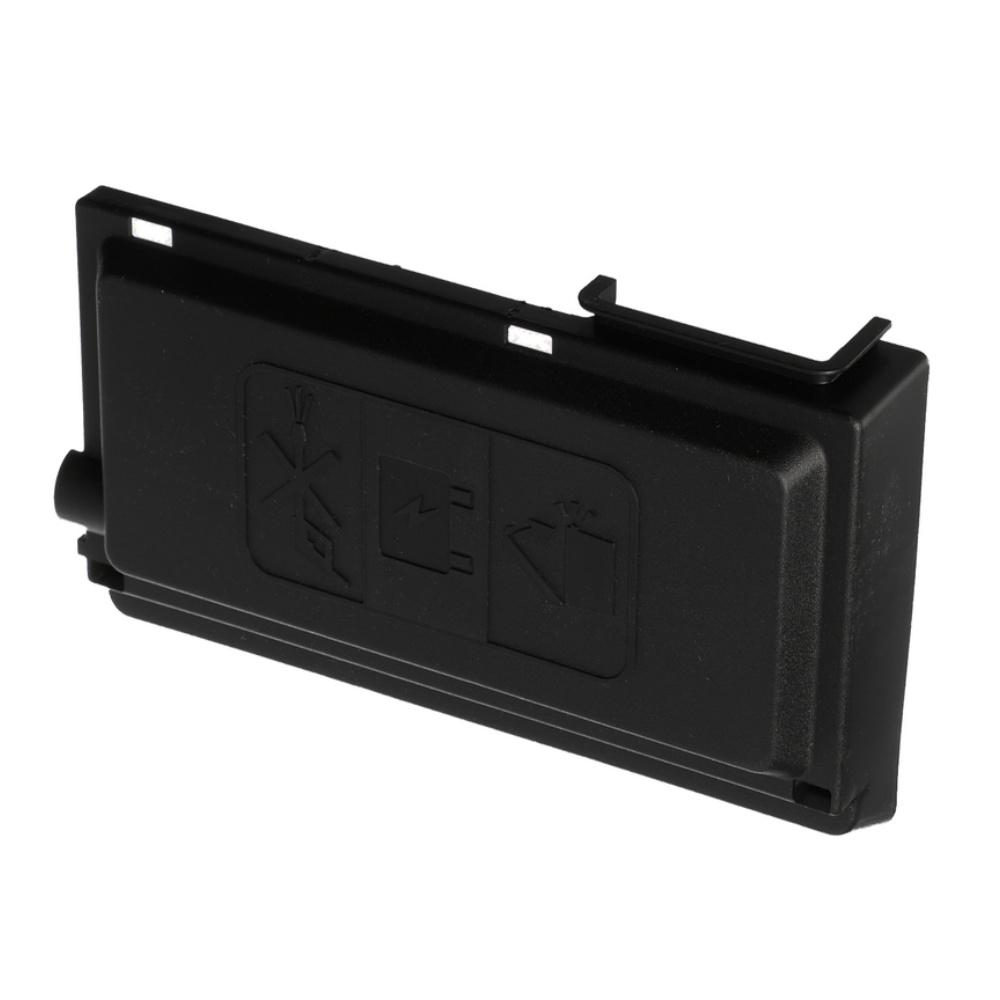 Sicherungskasten Oben 23190335 Für Chevrolet Cadillac