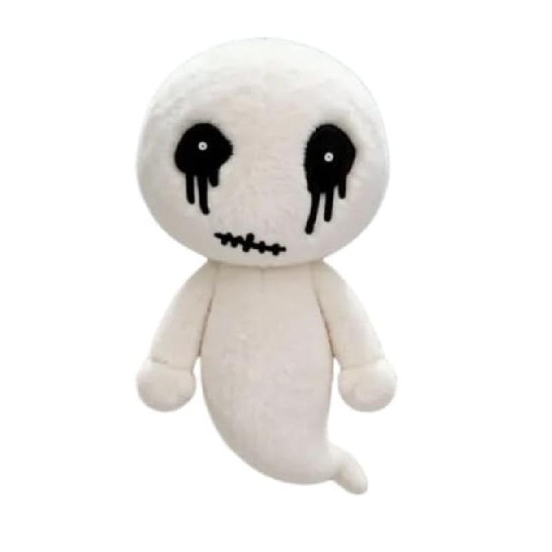 Animal Hospital Plush Toy Horror Game Animal Hospital Anomaly Cat Dog Penguin Bunny Animal Hospital Accessories Birthday Gifts