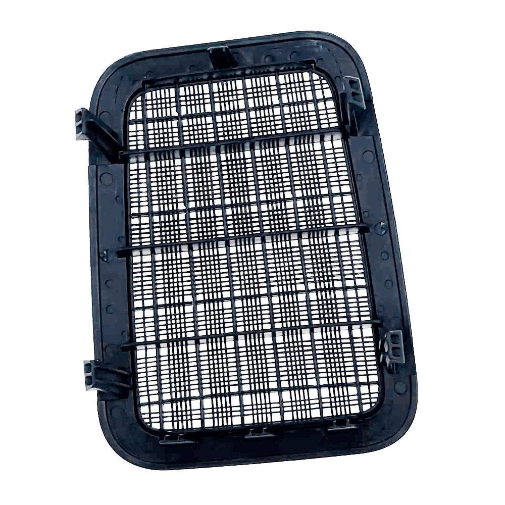 G92DH-47010 HV-Batteriekühlung Lufteinlassfiltersieb Für Toyota Prius 2010 2011 2012 2013