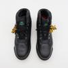 TB0A6FTXW02 Supreme Timberland Field Boot Black FW24 Week13 (Men's)