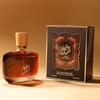 Arab Dubai & Southeast Asia Perfume - Best Seller