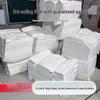 Industrial Wiping Cloth