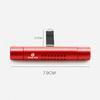 Car Air Outlet Perfume Clip Lasting Aromatherapy Accessories For Volvo XC90 V90 V60 XC60 V40 S80 S60 S90 C40 XC40 V70 XC70 C30 C