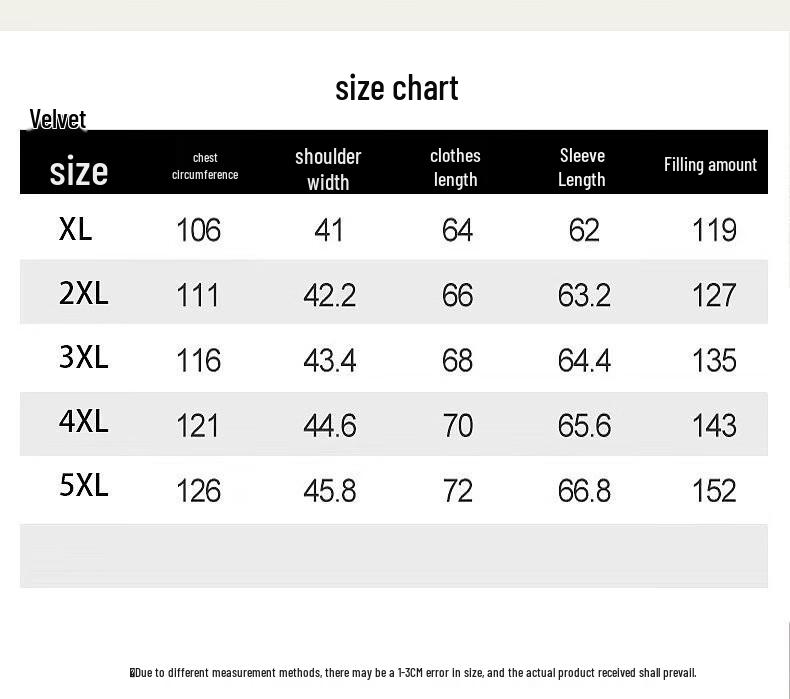 Elderly Women's 2025 Winter Padded Jacket