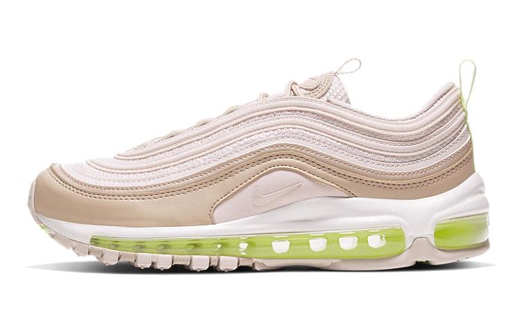 

Nike Air Max 97 Barely Rose Volt Women s CI7388-600 35.5