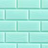 wall Sticker for Interior Decor