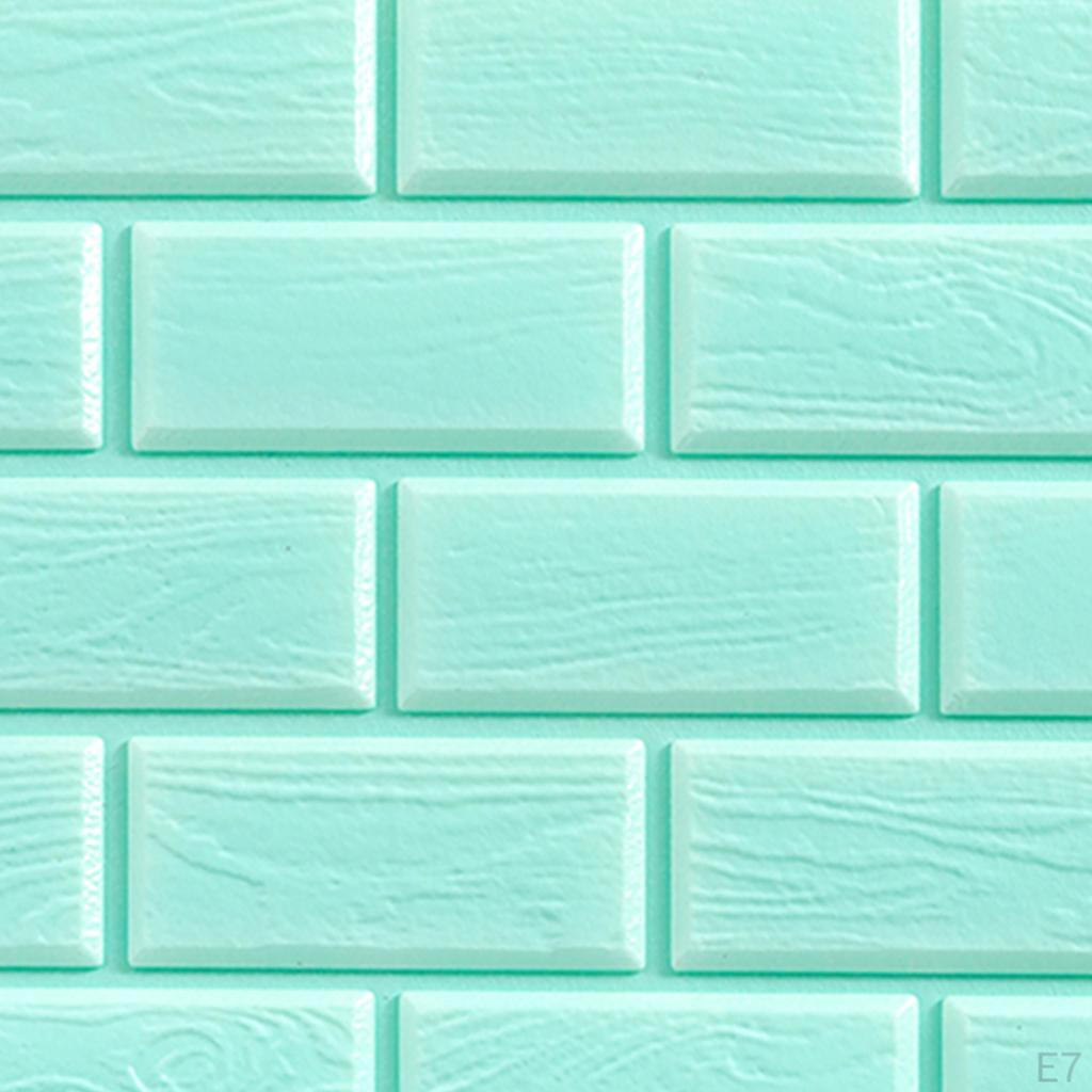 wall Sticker for Interior Decor