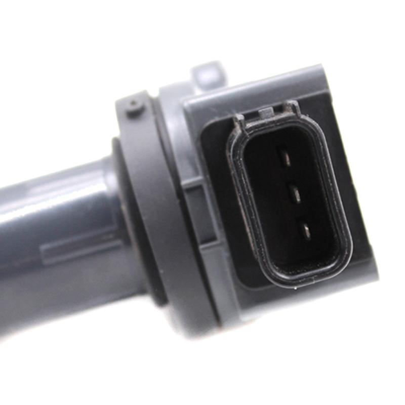 High Quality New 30520-Pna-007 30520Pna007 Ignition Coil For Honda Accord Civic Acura Csx C1382