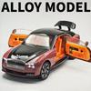 Oyuncaklar & Oyunlar – Oyuncak arabalar, trenler ve otobüsler