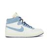 Air Jordan Air Ship PE SP Every Game Uomo DZ3497-104